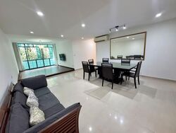 Blk 184 Edgefield Plains (Punggol), HDB Executive #558266601